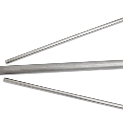 COMP ENGINEERING PARACHUTE    ANCHOR MOUNT 1-5/8 TUBING