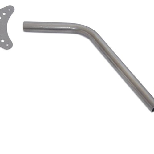 COMP ENGINEERING CHUTE PACK   MOUNT BRACKET USE WITH MOC3450