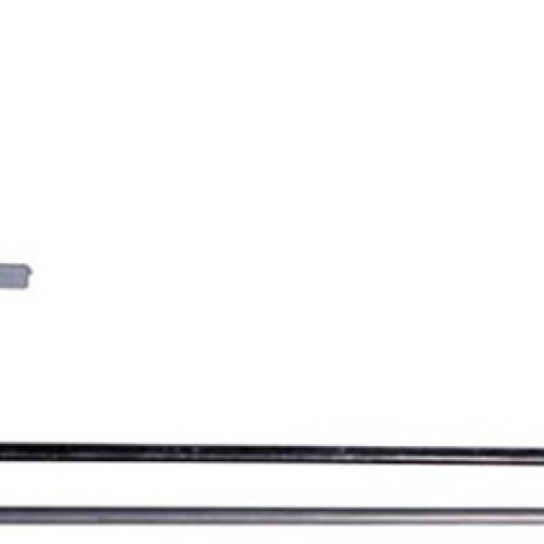 MOROSO DOOR HANDLE LINKAGE KIT****** UNIVERSAL********