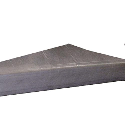 HOUSING BRACE MOLY SUIT MOC9100