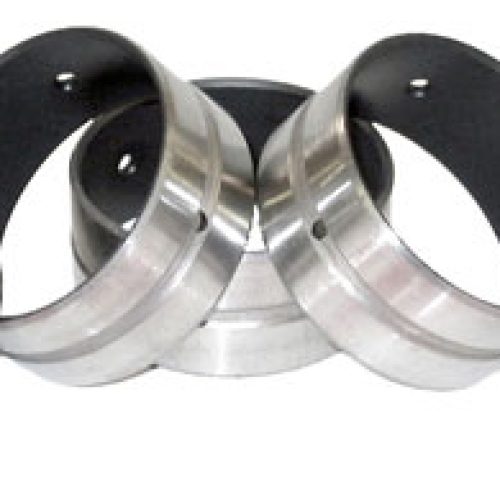 DART SBC 2″CAM BEARINGS COATEDSUIT LITTLE M & SHP BLOCKS