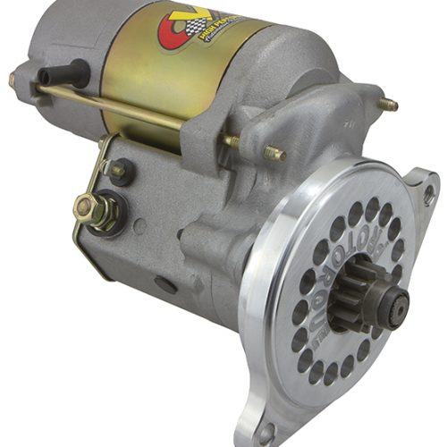 CVR FORD B/B 351M-429-460 MINISTARTER 3.1-HP PROTORQUE