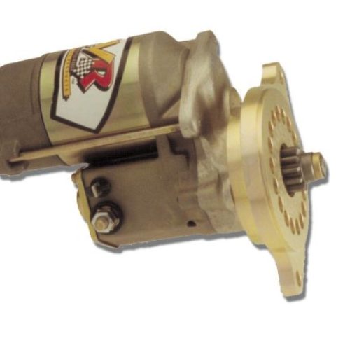CVR FORD 289-302-351W & 351C  AUTO STARTER 2-3/8 HOUSING 3HP