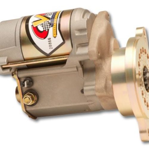 CVR FORD 289-302-351W & 351C  MANUAL STARTER 2.0 HOUS 1.9HP