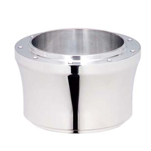 BILLET STEERING WHEEL ADAPTORSMOST GM 1949 – 1966