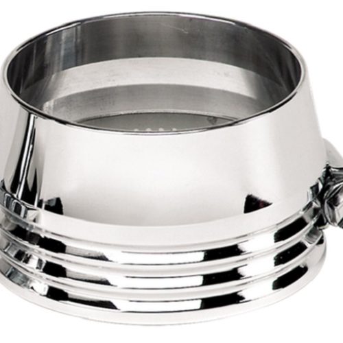 BILLET HOSE ENDS 1-3/4 BRAIDEDRADIATOR