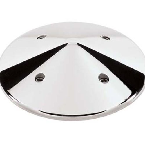 SB/BB CHEV SHORTPUMP NOSE CONE