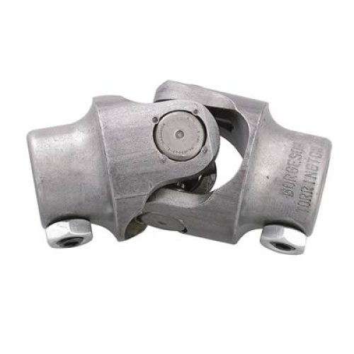 BORGESON STEEL 5/8-36 X 3/4 DDNEEDLE BEARING UNIJOINT