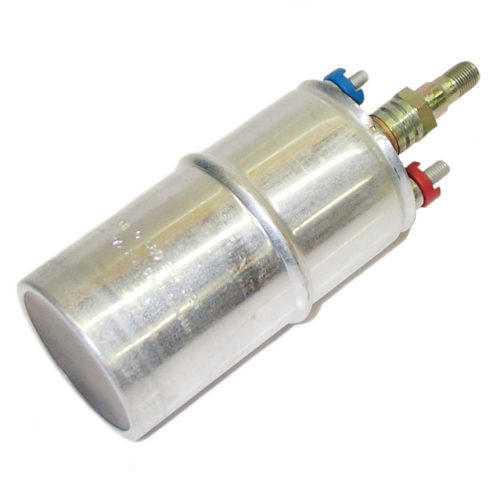 ELECTRIC FUEL PUMP 023 168 LITRES @ 5 BAR 550HP