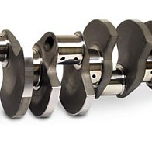 COMPSTAR BBC 4.250 STROKE, 2.750 MAINS, 2.200 PINS, 4340