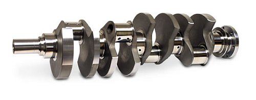 COMPSTAR BBC 4.250 STROKE, 2.750 MAINS, 2.200 PINS, 4340