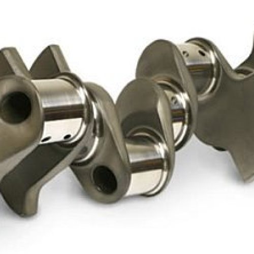 COMPSTAR SBC 3.750 STROKE, 350 MAINS, 2.100″ PINS, 4340