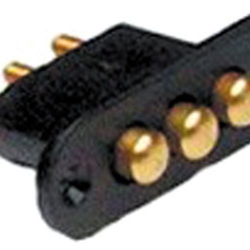 DAKOTA DIGITAL DOOR CONTACTS  3 FUNCTION CONTACTS      PR