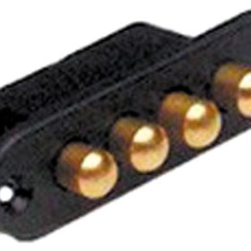 DAKOTA DIGITAL DOOR CONTACTS  4 FUNCTION CONTACTS      PR