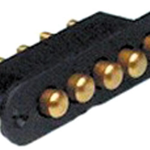 DAKOTA DIGITAL DOOR CONTACTS  5 FUNCTION CONTACTS      PR