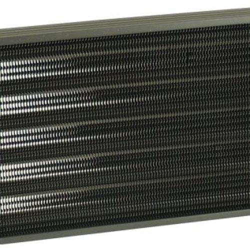SERIES 7000 TRANS COOLER -6AN 13-1/2″ x 7-5/8″ x 3/4″