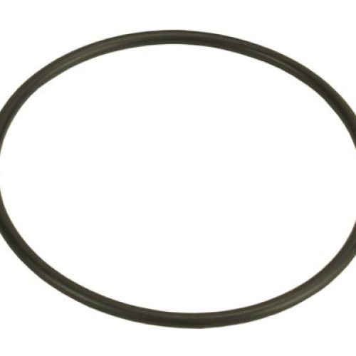 REPLACEMENT O-RING, 3-1/8″    FOR SPIN-ON & SANDWICH ADAPTER