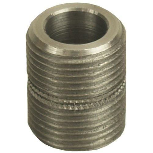 REPLACEMENT NIPPLE 13/16-16   *NOTES*