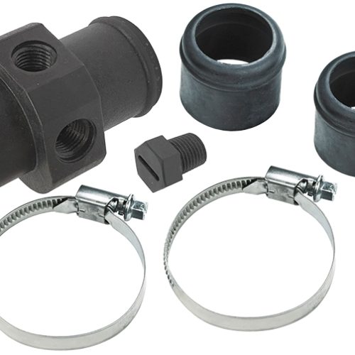 WATER TEMP SENSOR KIT