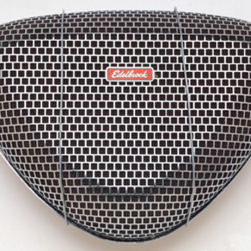 Air Cleaner, Pro-Flo 5 1/8-Inc