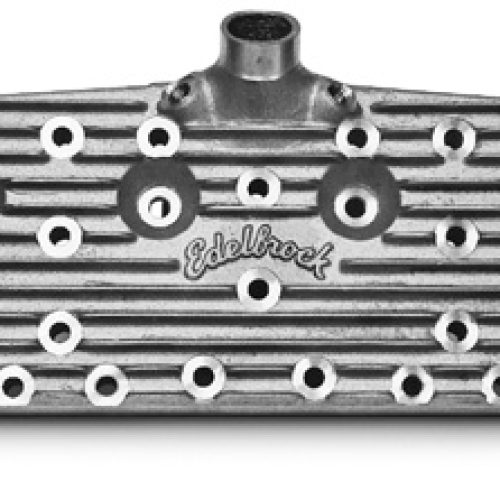 Cylinder Heads, 38-48 Ford/Mer