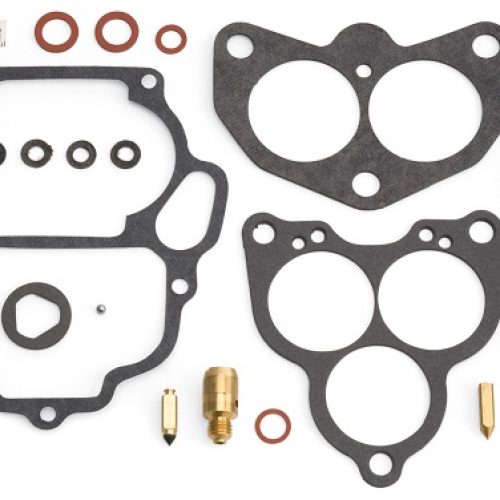EDELBROCK 94 CARB REBUILD KIT SUIT HOLLEY 94 ALSO