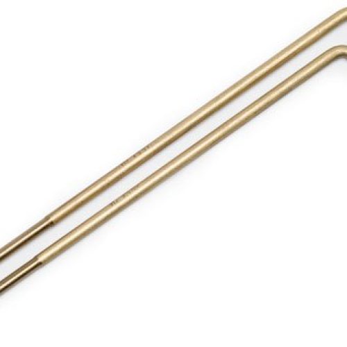 Rods .068 X .047 1-Pr