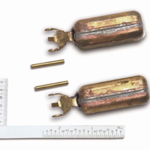 EDELBROCK FLOAT KIT           SUIT EDELBROCK CARBS