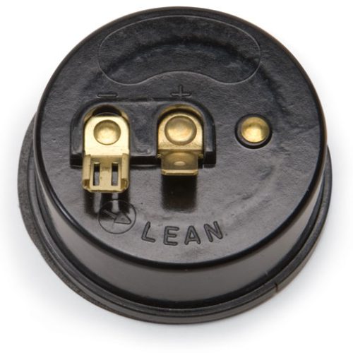 Choke Cap/Gskt/Screws