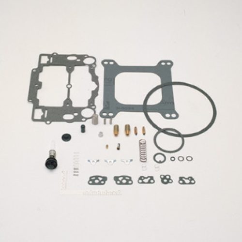 CARB REBUILD KIT – ED SQ BORE