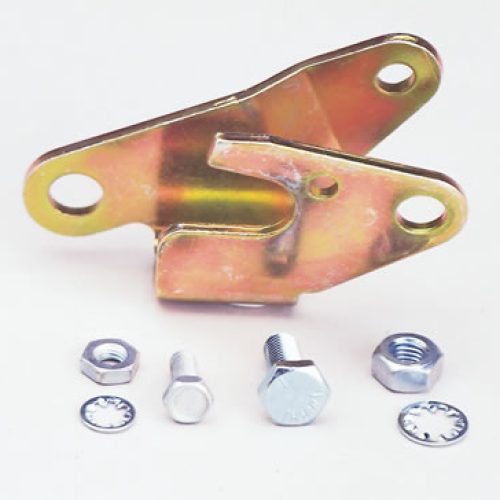 Throttle Lever Kit – Chrysler