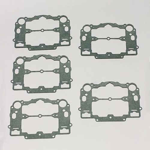 Lid Gaskets EPS