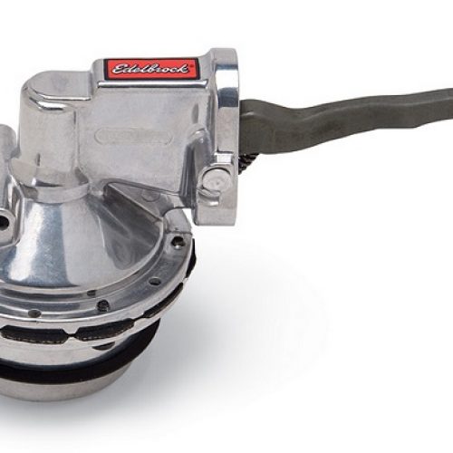 FORD 429/460 PERFORMER RPM    FUEL PUMP. UPTO 600HP 3/8 NPT