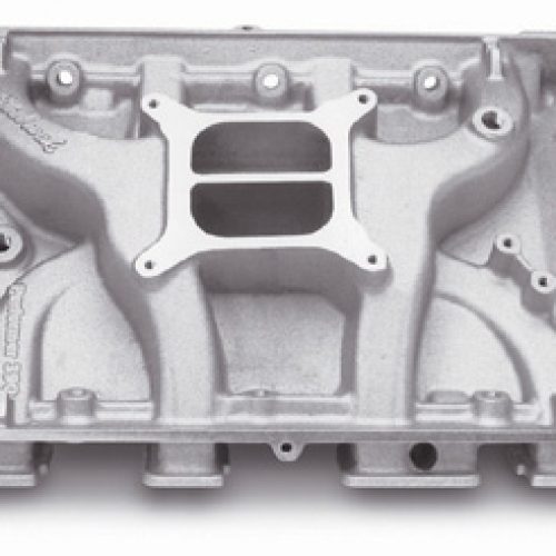 FORD FE 390 PERFORMER INTAKE  MANIFOLD 332 352 390 427 428
