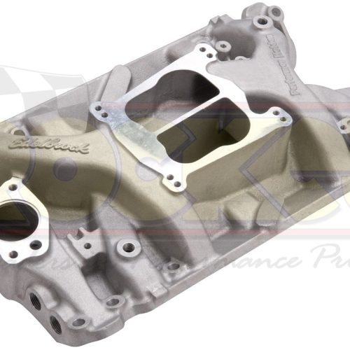 PERFORMER MANIFOLD HOLDEN V8  253 308 INTAKE