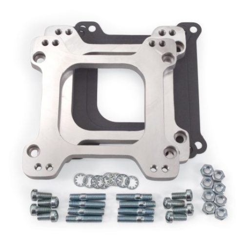 Standard Flange Sideways MountAdapter