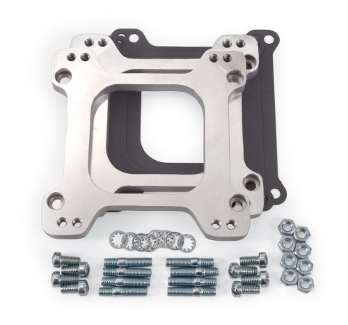 Standard Flange Sideways MountAdapter