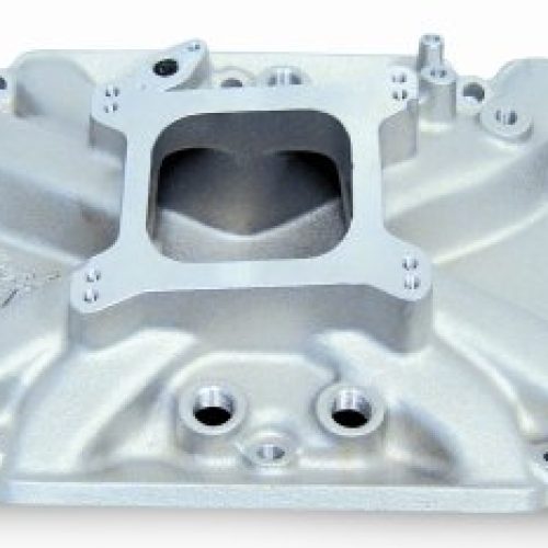 TORKER MANIFOLD HOLDEN V8     253 308 2500 TO 6500RPM INTAKE