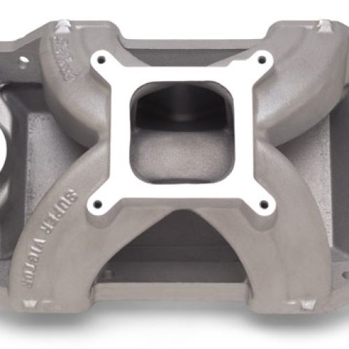 SUPER VICTOR MANIFOLD 318 340 360 CHRYSLER INTAKE