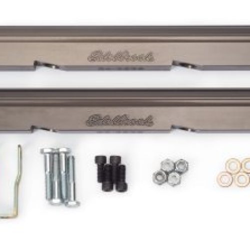 LS-1 FUEL RAIL KIT