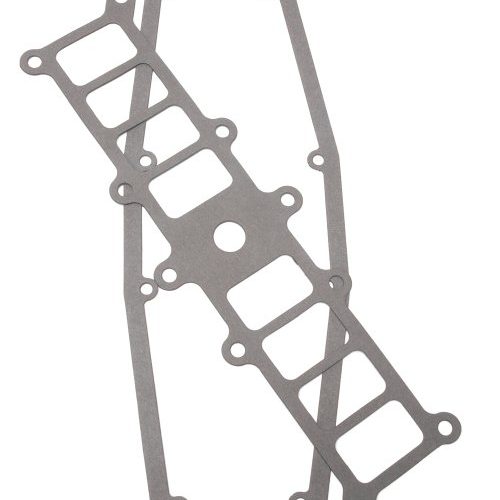 FORD 5L EFI PERFORMER PLENUM TO BASE GASKET