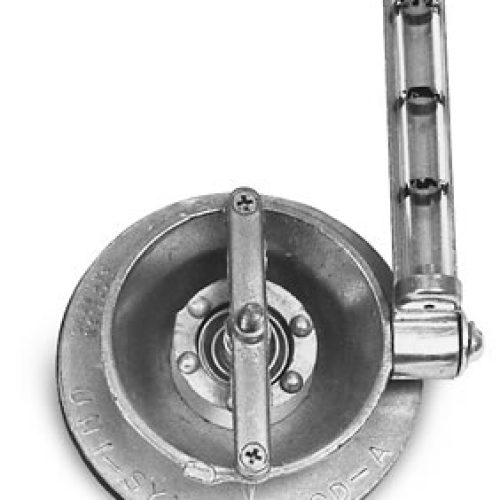 UNI SYNC CARB BALANCER        AUTOMOTIVE