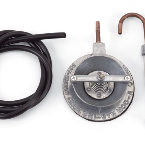 UNI-SYNC CARB BALANCER – M/C  MOTORCYCLE