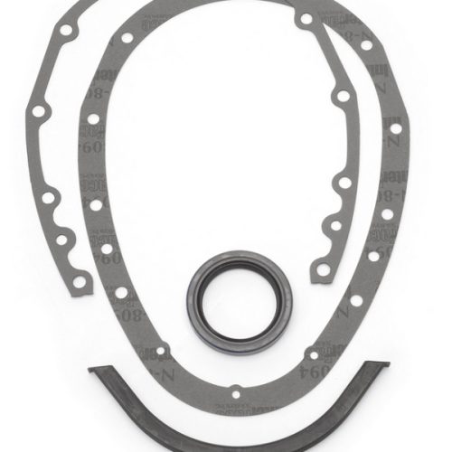 Gasket Kit For 4242