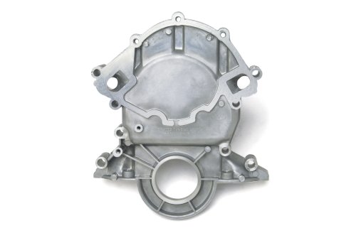 TIMING COVER ALLOY WINSDOR REVERSE ROTATION
