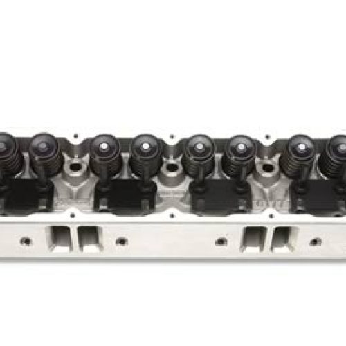 PERFORMER RPM CHRYS MAGNUM    HEAD