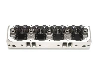 PERFORMER RPM CHRYS MAGNUM HEAD