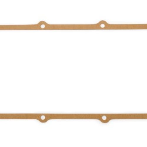 Gasket 7075,7115 (1Ea)