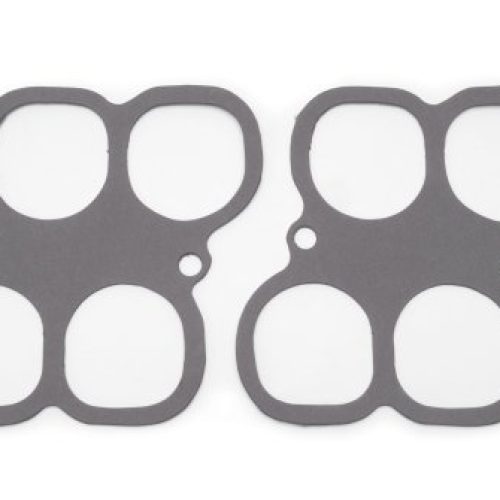 Gasket 7110 (1Pr)