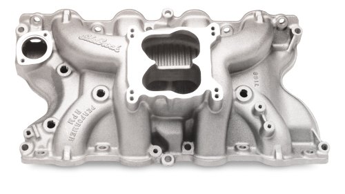 PERFORMER RPM MANIFOLD BBF FORD 429 460 NON-EGR INTAKE